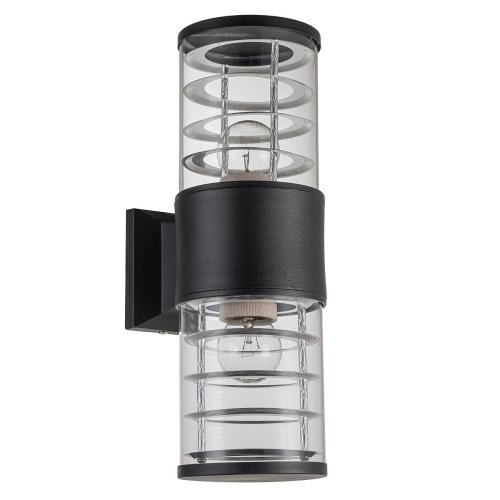 Настенный светильник Escada 30014W/02