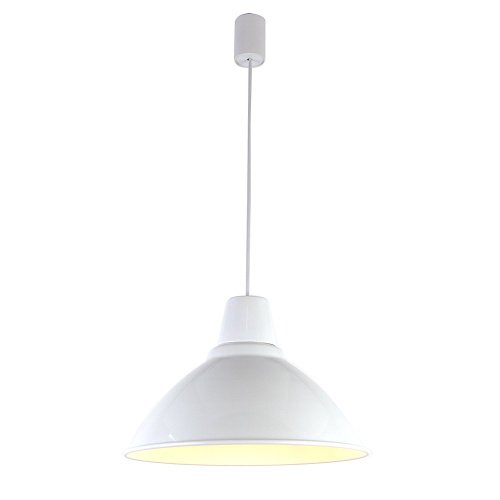 LH032047 Светильник подвесной LightHall Beacon 37 LH032047