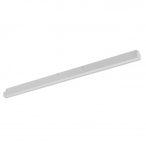 Трековый светильник iLEDEX TECHNICAL VISION48/22 4822-001-L900-36W-110DG-4000K-WH