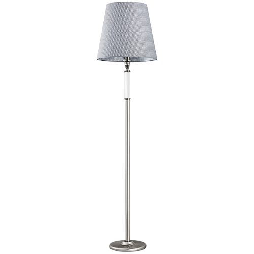 NAP-LS-1(N/A) Торшер Kutek Napoli NAP-LS-1(N/A)