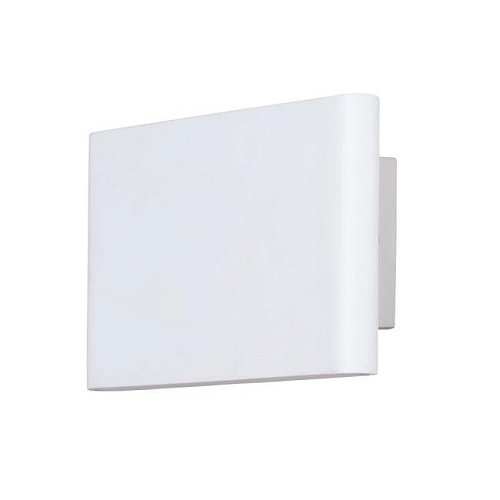 A2505AP-2WH Настенный светильник Arte Lamp Graff A2505AP-2WH