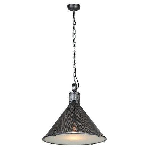 LSP-8136 Светильник подвесной Lussole LOFT LSP-8136