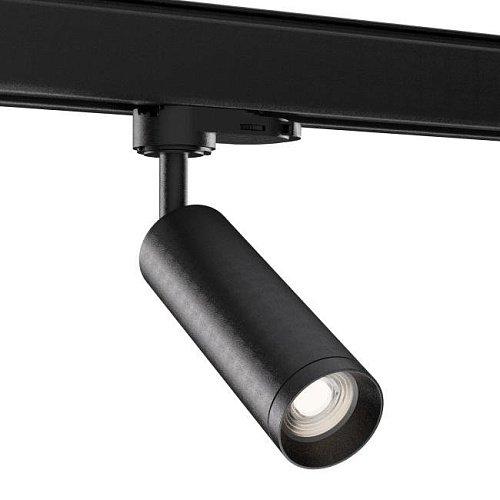 ST692.402.01 Трековый светильник Trace ST Luce ST692.402.01