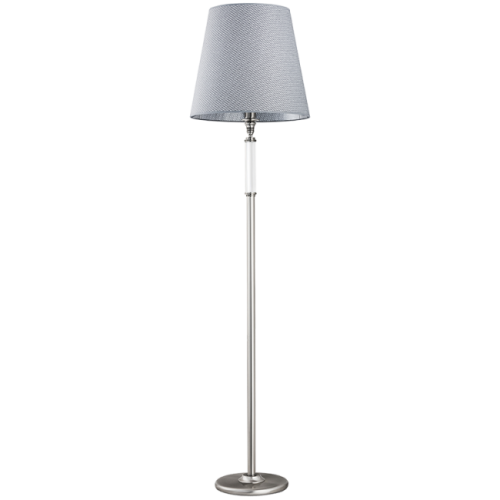 Торшер Kutek Napoli NAP-LS-1(N/A)