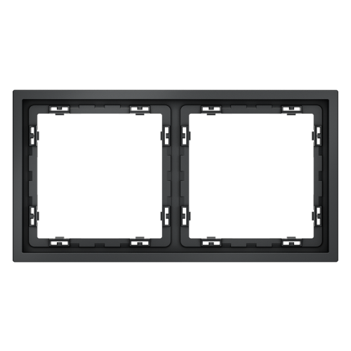 Рамка Voltum S70 VLS100207