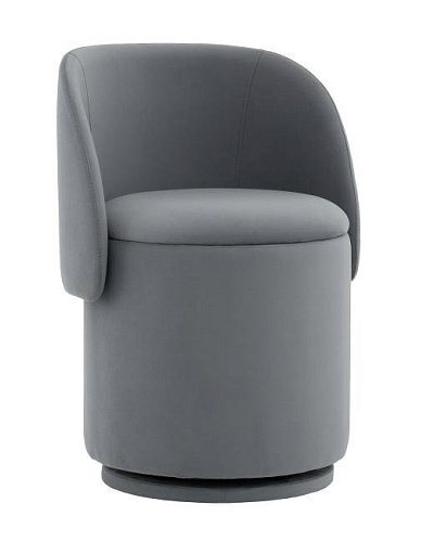 Пуфик Stool Group vd-taunsvill-vl12