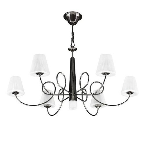Подвесная люстра Lightstar Vortico 814277