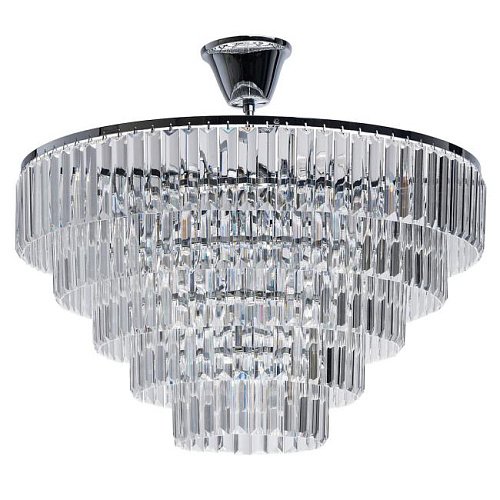 642013008 Потолочная люстра MW Light Аделард 642013008