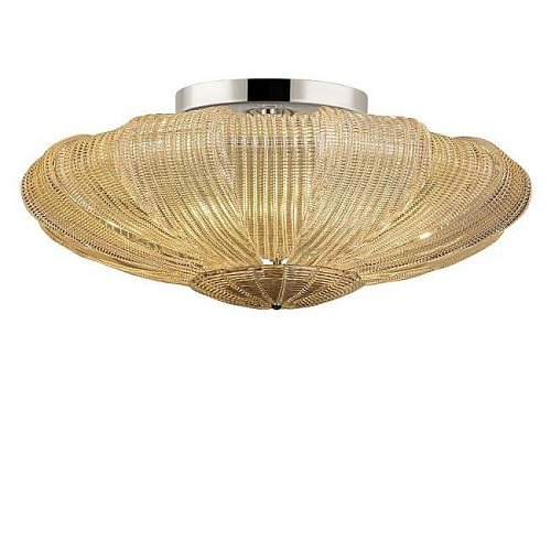 L38355.98 Потолочная люстра L'Arte Luce Luxury Overlap L38355.98
