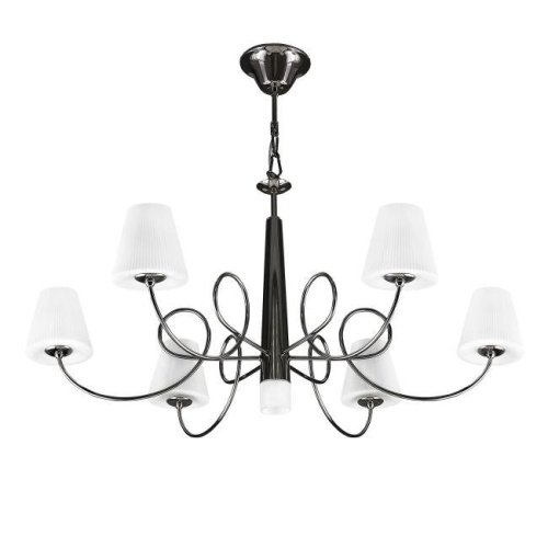 814277 Подвесная люстра Lightstar Vortico 814277