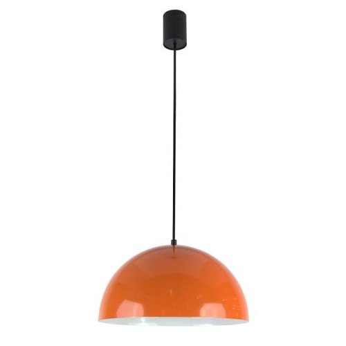 LH032030 Светильник подвесной LightHall Aurora 30 LH032030
