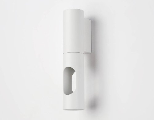 TN5101 Настенный светильник Ambrella Techno TN5101