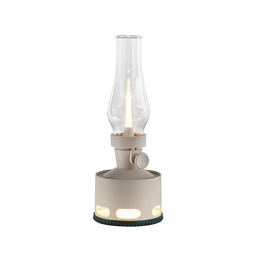 L68031.74 Настольная лампа L'Arte Luce Luxury Cherosio L68031.74