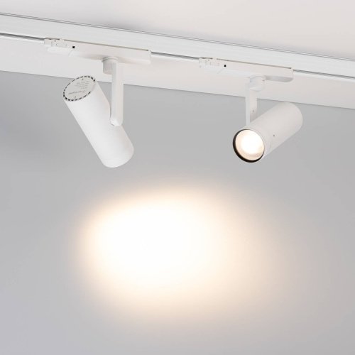 Корректирующая насадка Arlight Artifact 057149