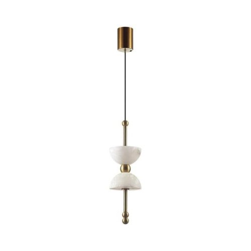 Светильник подвесной Odeon Light Feliz 6685/7L