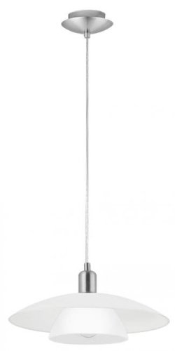Светильник подвесной Eglo Brenda 87052