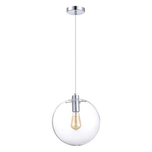 Светильник подвесной ST Luce Noor SL1056.123.01