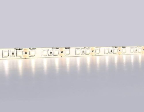 LED лента Ambrella LED Strip 12V GS1201