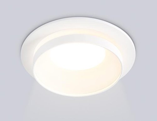 TN30707 Встраиваемый светильник Ambrella Acrylic Tech TN30707