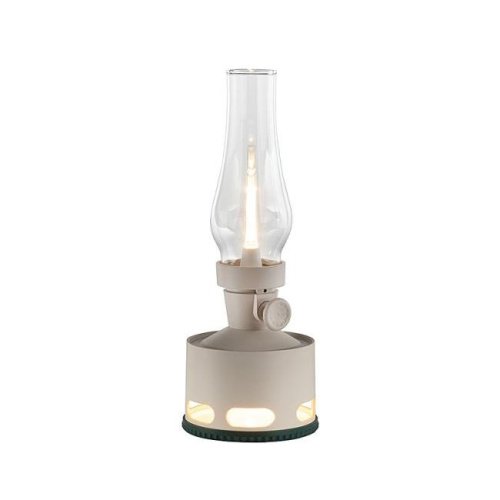 L68031.74 Настольная лампа L'Arte Luce Luxury Cherosio L68031.74