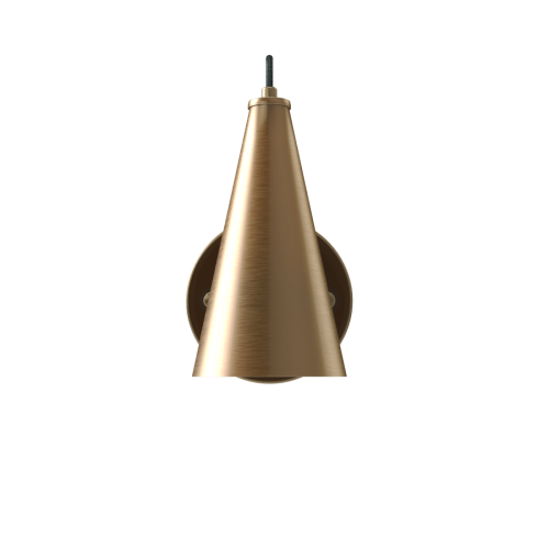 Настенное бра Covali WL-38030