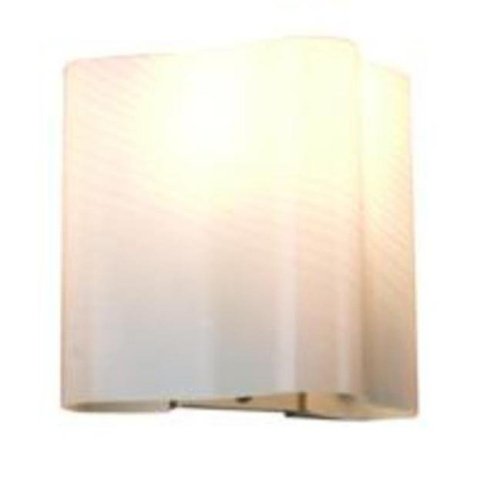 SL117.511.01 Настенное бра ST Luce SL117.511.01
