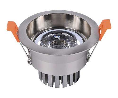 Встраиваемый светильник KINK Light Точка 2152,16