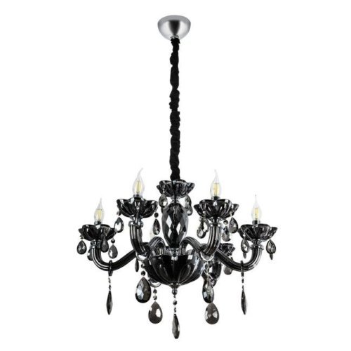 ML.7148.6P Подвесная люстра ML Modelux ML.7148.6P