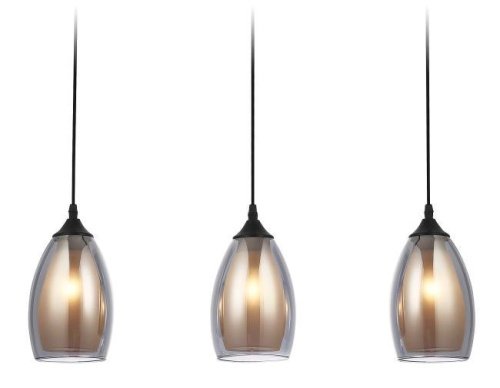 TR3537 Светильник подвесной Ambrella Modern TR3537