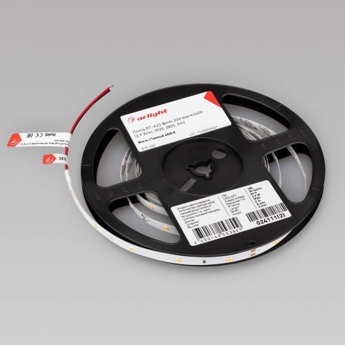 024111(2) Светодиодная лента Arlight Rt Открытая 024111(2)