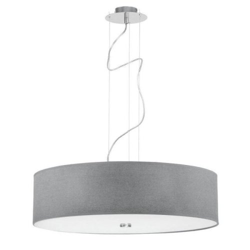 Светильник подвесной Nowodvorski Viviane 6773