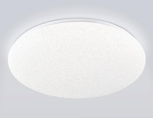 Светильник потолочный Ambrella Air FZ1751