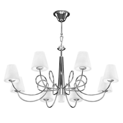 Подвесная люстра Lightstar Vortico 814294