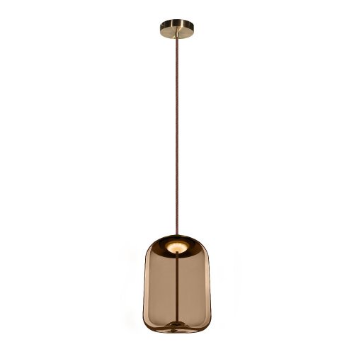 Светильник подвесной Loft It Knot 8135-C