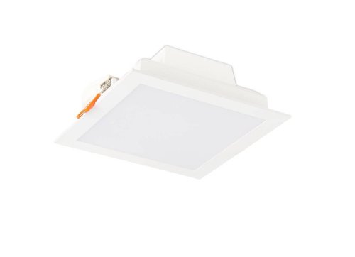 Встраиваемый светильник Simple Story 2088 2088-LED12DLW