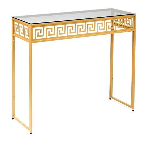 Консоль AllConsoles 1061-CG grey