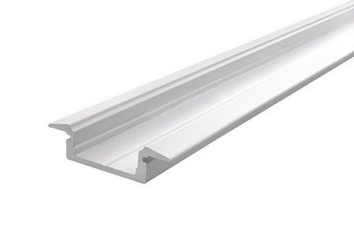 975045 T-Профиль Deko-Light ET-01-12 975045