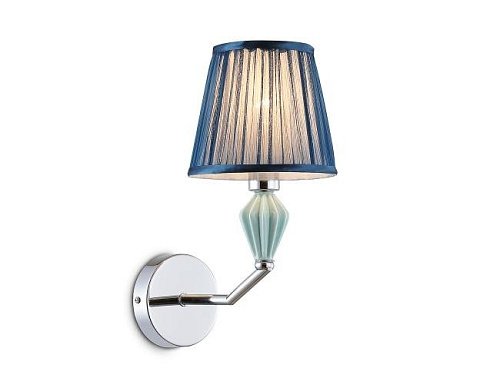 Настенное бра Ambrella Ceramo Classic LH75065