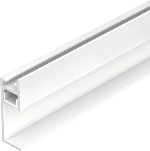 043605 Профиль Arlight Arh-Plintus 043605