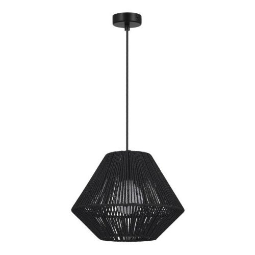 SLE6025-403-01 Светильник подвесной Evoluce Ettan SLE6025-403-01
