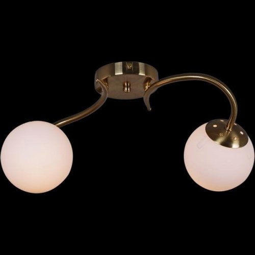 Потолочная люстра 81724-0.3-02