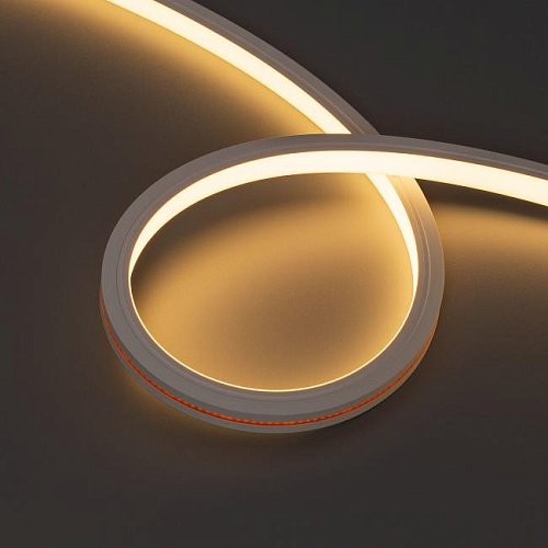 Светодиодный шнур Arlight Moonlight 051130