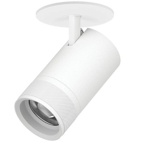C4406RS Встраиваемый светильник Lightstar Canno Pro C4406RS
