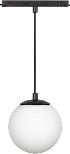 Трековый светильник Arlight Mag-Orient 035759