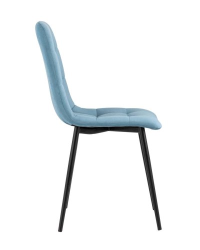 Обеденный стул Stool Group Oliver УТ000025394