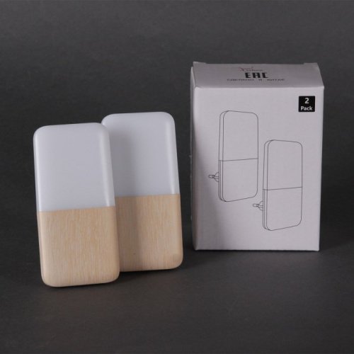 Ночник 33302-0.2-01