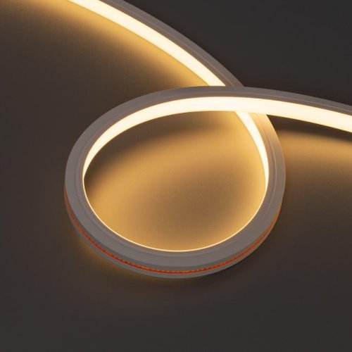 Светодиодный шнур Arlight Moonlight 051130