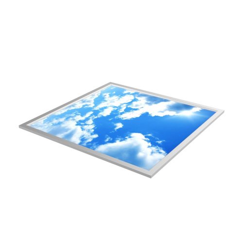 Светильник армстронг Gauss 846511340