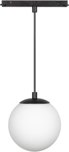 036049 Трековый светильник Arlight Mag-Orient 036049