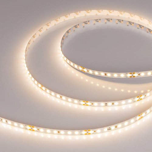 040235 Светодиодная лента Arlight DOT открытая 040235